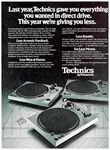 Technics 1977 162.jpg